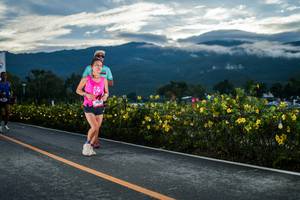 BIB: 
                            <button type="button" onclick="openModal(26538574)" class="btn btn-primary btn-sm float-right btn-popup" data-toggle="modal" data-target=".modal-high-quality">
                        <i class="fas fa-shopping-cart"></i> Add to Cart
                    </button>
                                            <button type="button" onclick="isThisMe(26538574, true)" class="btn btn-success btn-sm float-right btn-popup btn-isme hidden" data-toggle="tooltip" data-placement="bottom" title="นี่คือรูปของคุณใช่ไหม คลิกที่นี่เพื่อเอาเข้าอัลบั้ม">
                        <i class="fas fa-plus"></i> Add to album
                    </button>
                    <button type="button" onclick="isThisMe(26538574, false)" class="btn btn-warning btn-sm float-right btn-popup btn-isnotme hidden">
                        <i class="fas fa-ban"></i> Remove from album
                    </button>